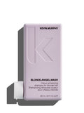Kevin Murphy Blonde Angel Wash 250ml