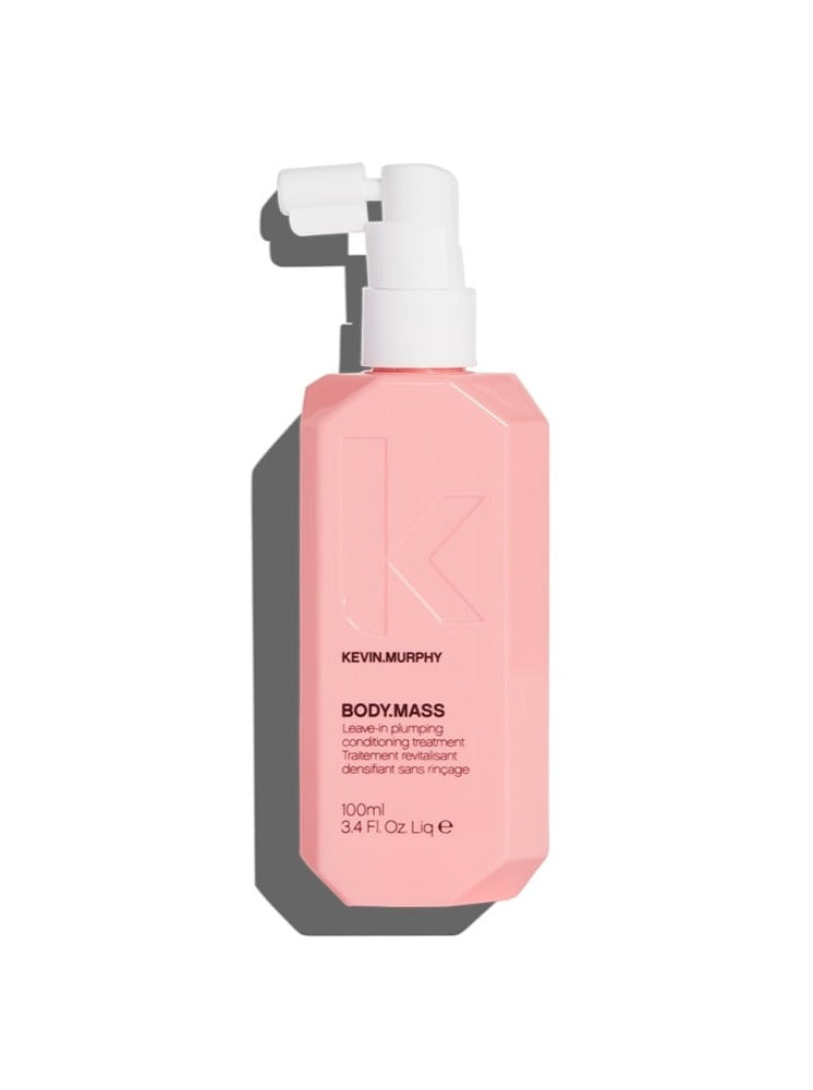 Kevin Murphy Body Mass 100ml