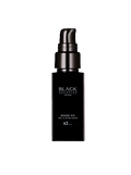 Black Xclusive Beard Oil