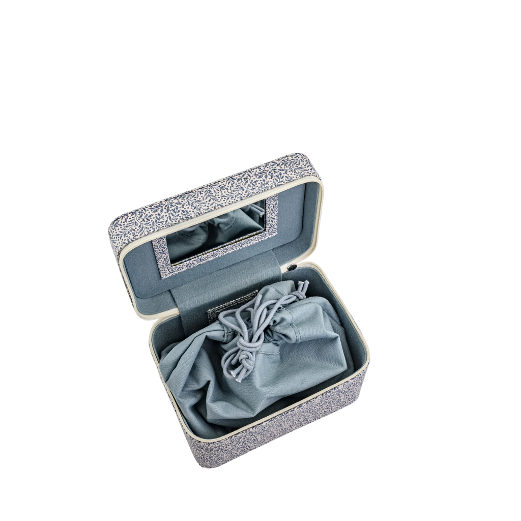 ESSENTIALS Beauty Box (S) Liberty Annabel