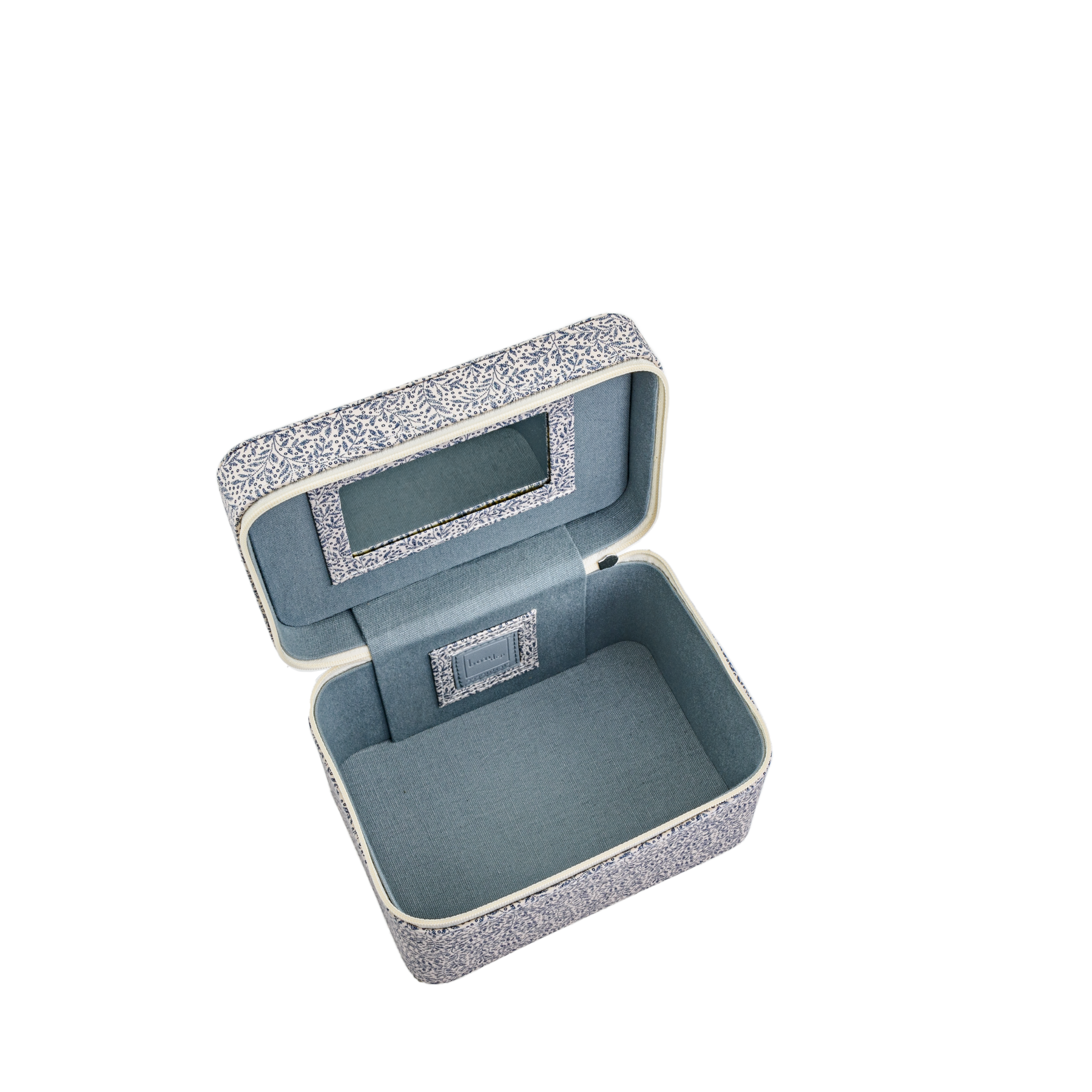 ESSENTIALS Beauty Box (S) Liberty Annabel