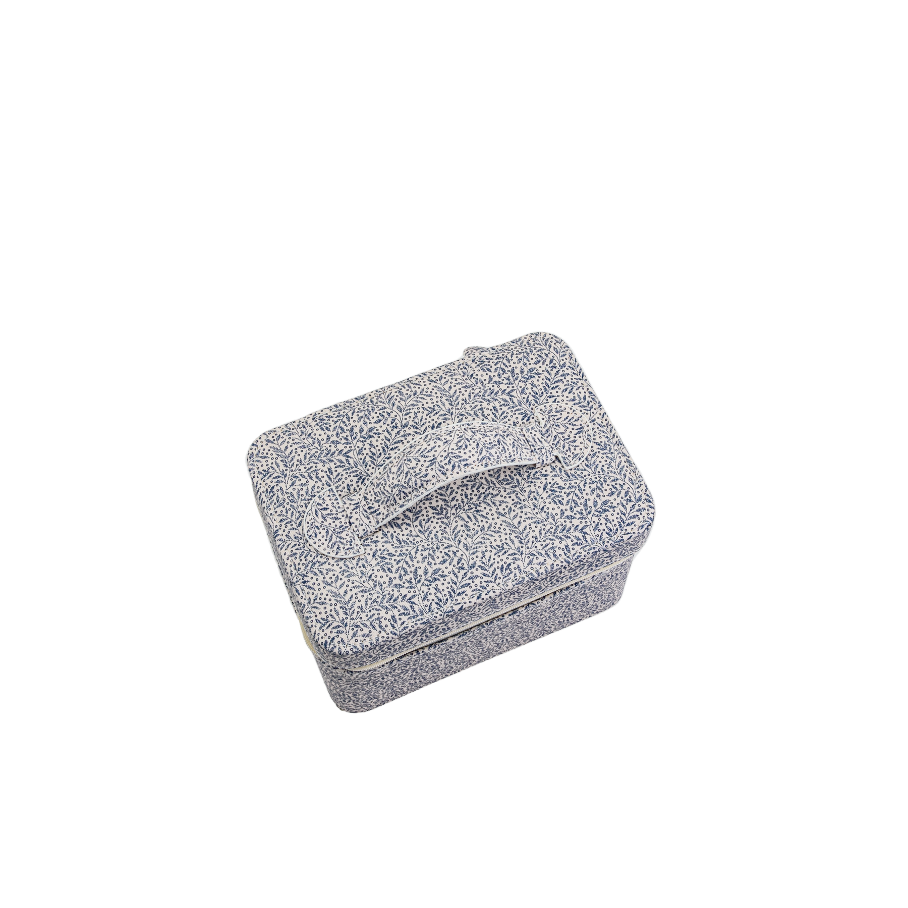 ESSENTIALS Beauty Box (S) Liberty Annabel