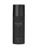 Black Xclusive Hairspray