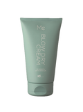 Mé Blow Dry Cream