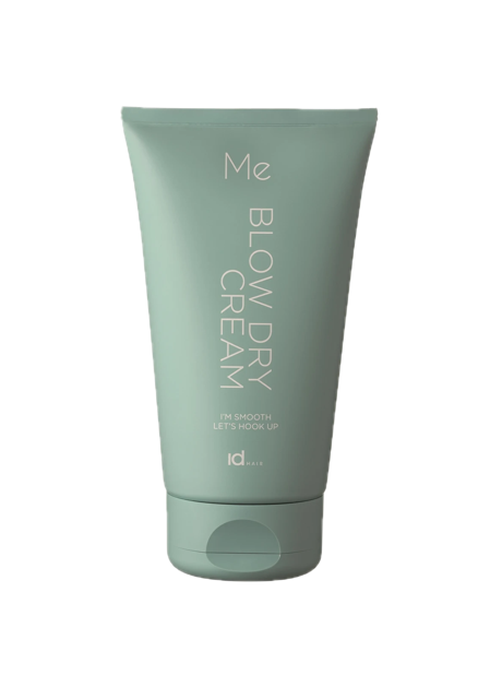 Mé Blow Dry Cream