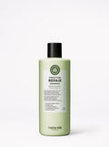 Maria Nila Structure Repair Shampoo 350ml