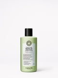 Maria Nila Structure Repair Conditioner 300ml