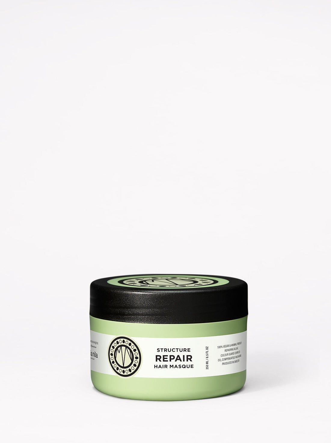 Maria Nila Structure Repair Masque 250ml
