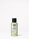 Maria Nila Structure Repair Shampoo 100ml