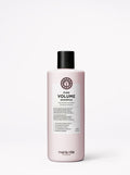 Maria Nila Pure Volume Shampoo 350ml