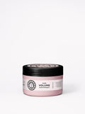 Maria Nila Pure Volume Masque 250ml