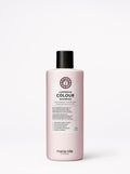 Maria Nila Luminous Colour Shampoo 350ml