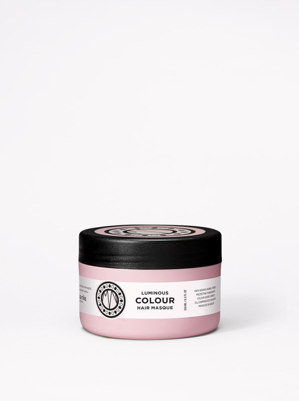 Maria Nila Luminous Colour Masque 250ml