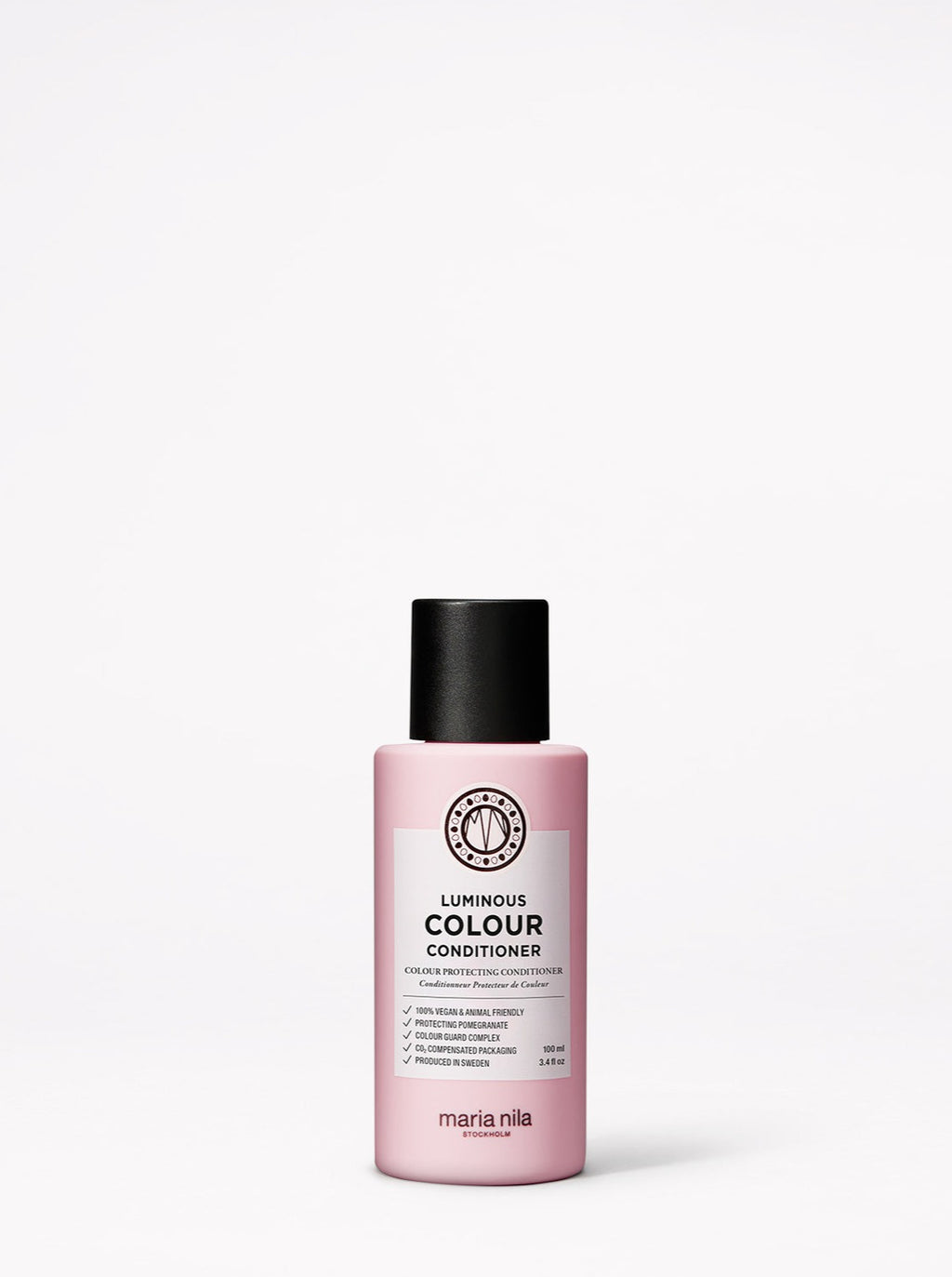 Maria Nila Luminous Colour Conditioner 100ml
