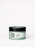Maria Nila True Soft Masque 250ml