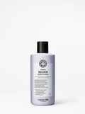 Maria Nila Sheer Silver Conditioner 300ml