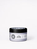 Maria Nila Sheer Silver Masque 250ml