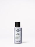 Maria Nila Sheer Silver Conditioner 100ml