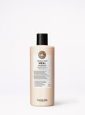Maria Nila Heal Shampoo 350ml