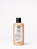 Maria Nila Heal Conditioner 300ml
