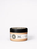 Maria Nila Heal Masque 250ml