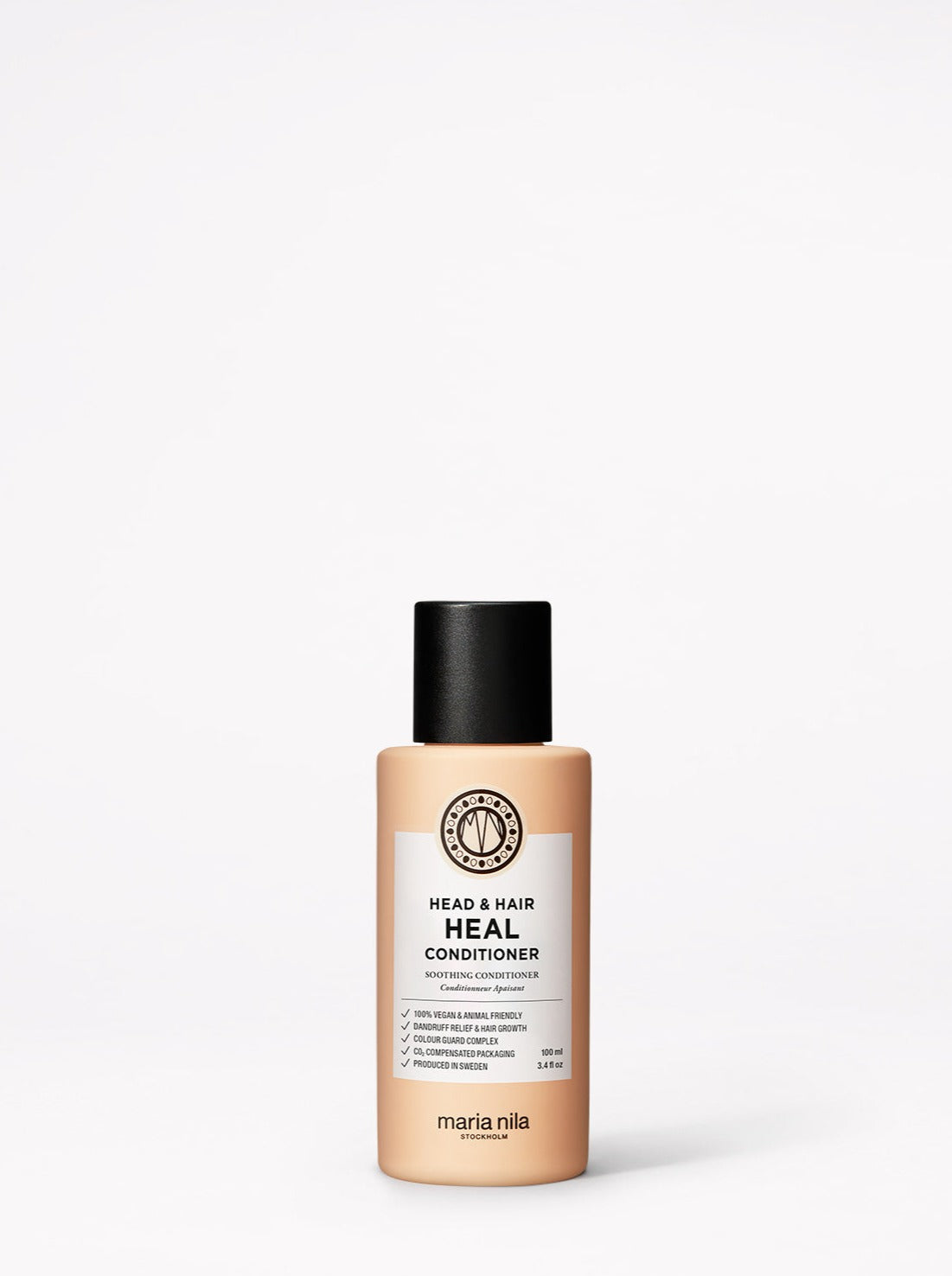Maria Nila Heal Conditioner 100ml
