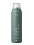 Mé Clay In A Spray