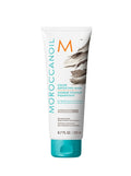 MOROCCANOIL Color Depositing Mask Platinum 200ml