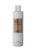 Id Hair Elements Xclusive Color Conditioner