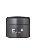 Creative Matte Wax