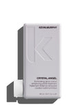 Kevin Murphy Crystal Angel 250ml