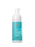 MOROCCANOIL Curl Control Mousse 150ml