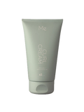 Mé Curl Cream