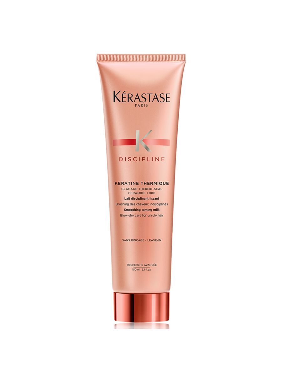 Discipline Kératine Thermique leave-in 150ml