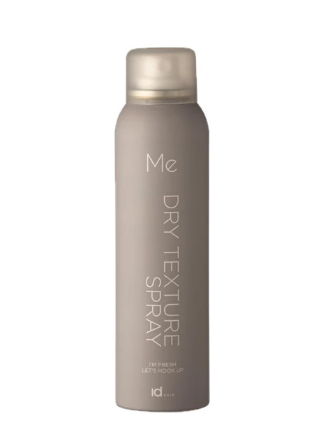 Mé Dry Texture Spray
