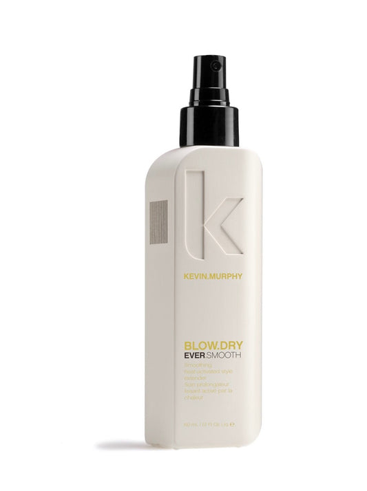 Kevin Murphy Ever Smooth 150ml