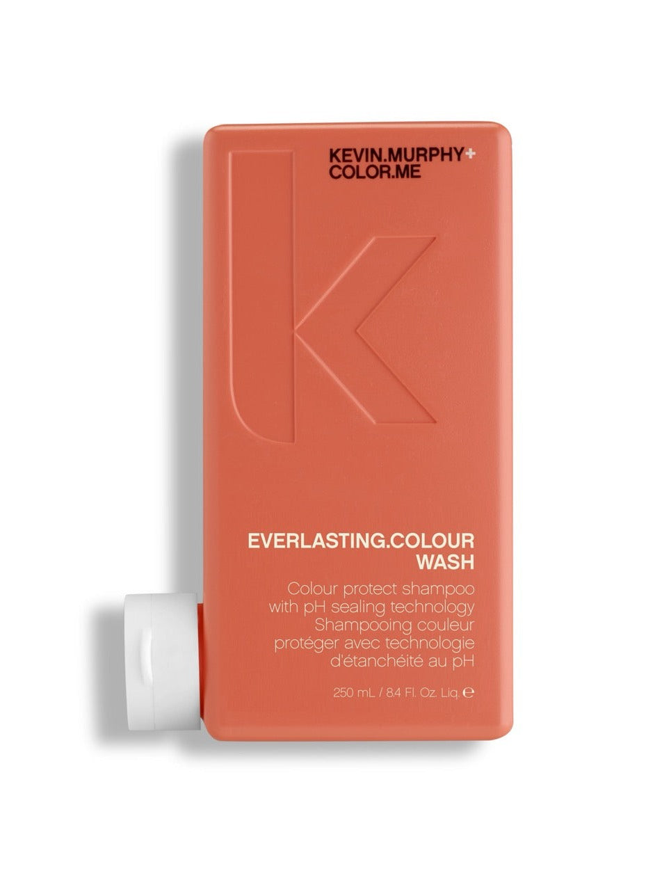 Kevin Murphy Everlasting Colour Wash 250ml