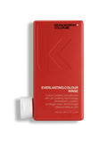 Kevin Murphy Everlasting Colour Rinse 250ml