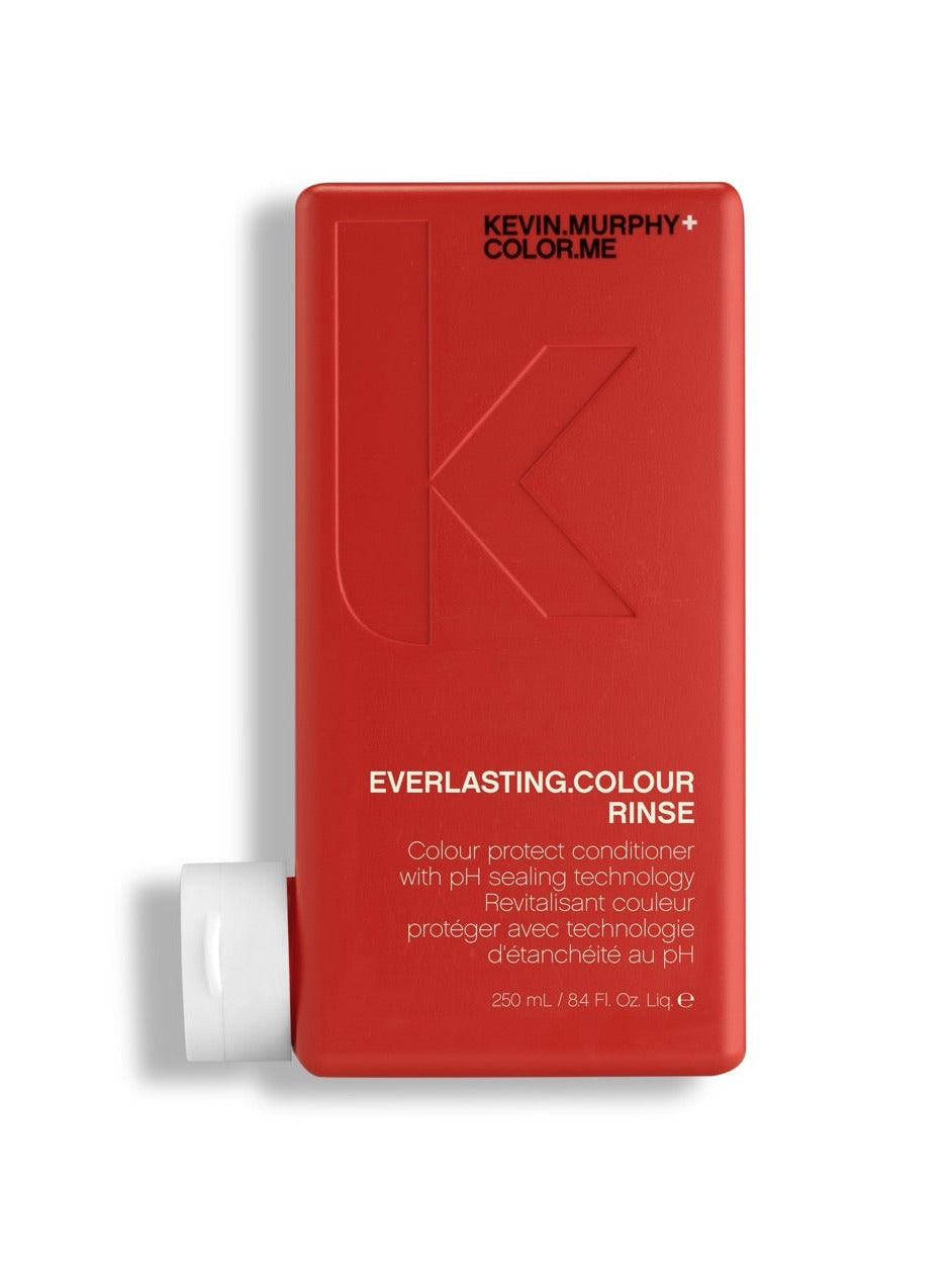 Kevin Murphy Everlasting Colour Rinse 250ml