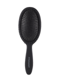 Hairbrush