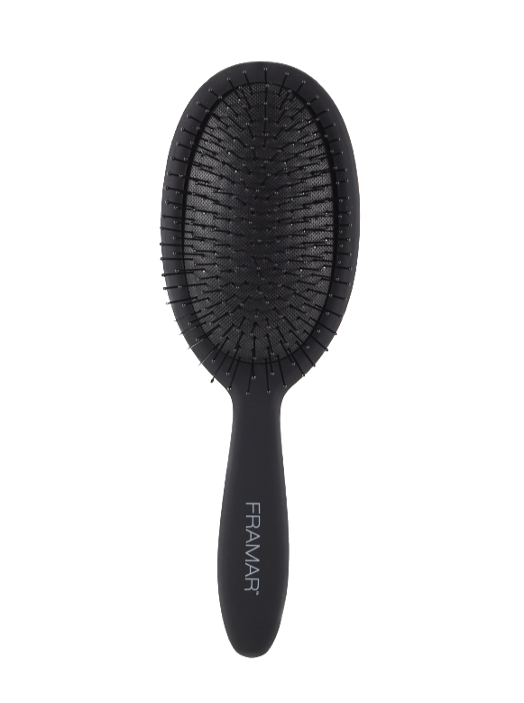 Hairbrush