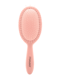 Hairbrush