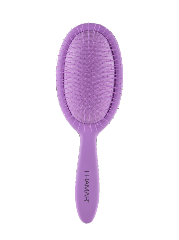 Hairbrush