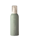 Mé Fiber Mousse