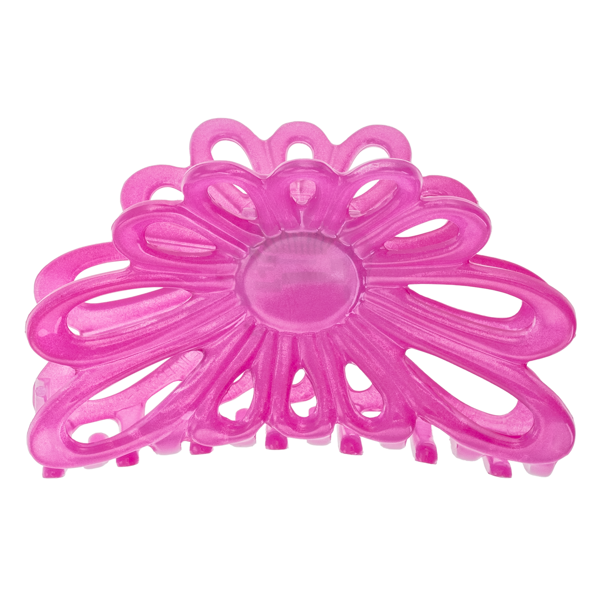 ICONS Flower Claw 8cm | 5 Varianter