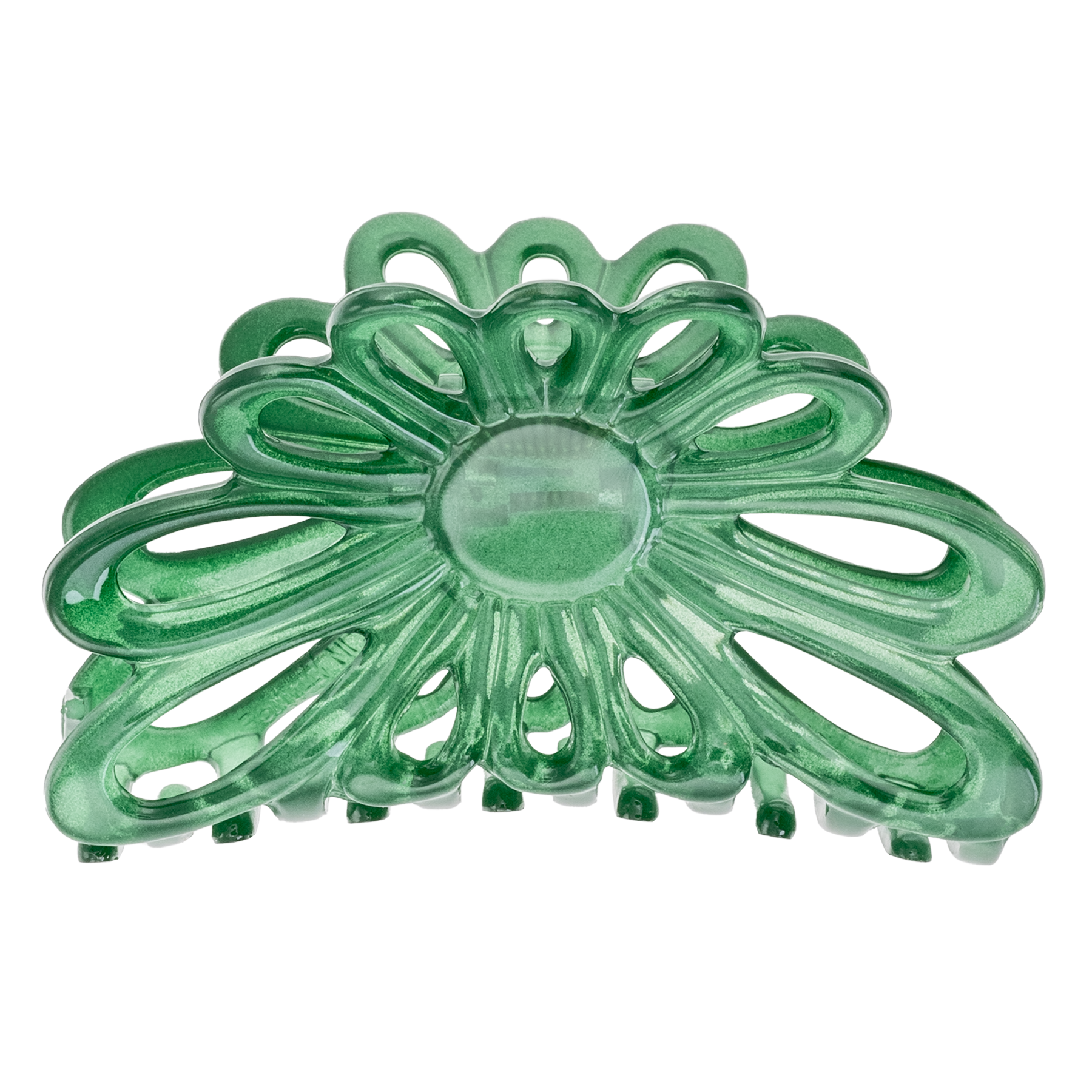 ICONS Flower Claw 8cm | 5 Varianter