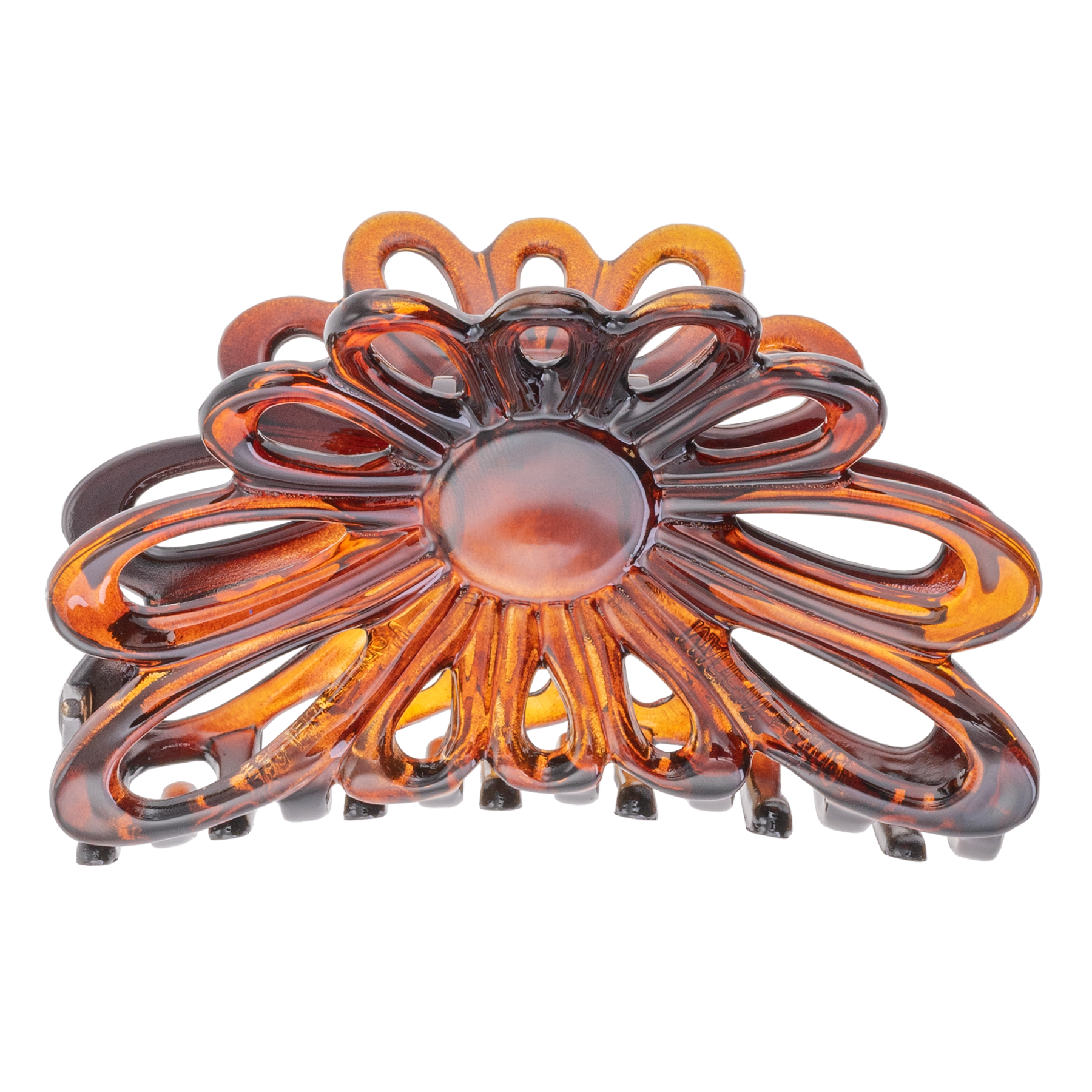 ICONS Flower Claw 8cm | 5 Varianter