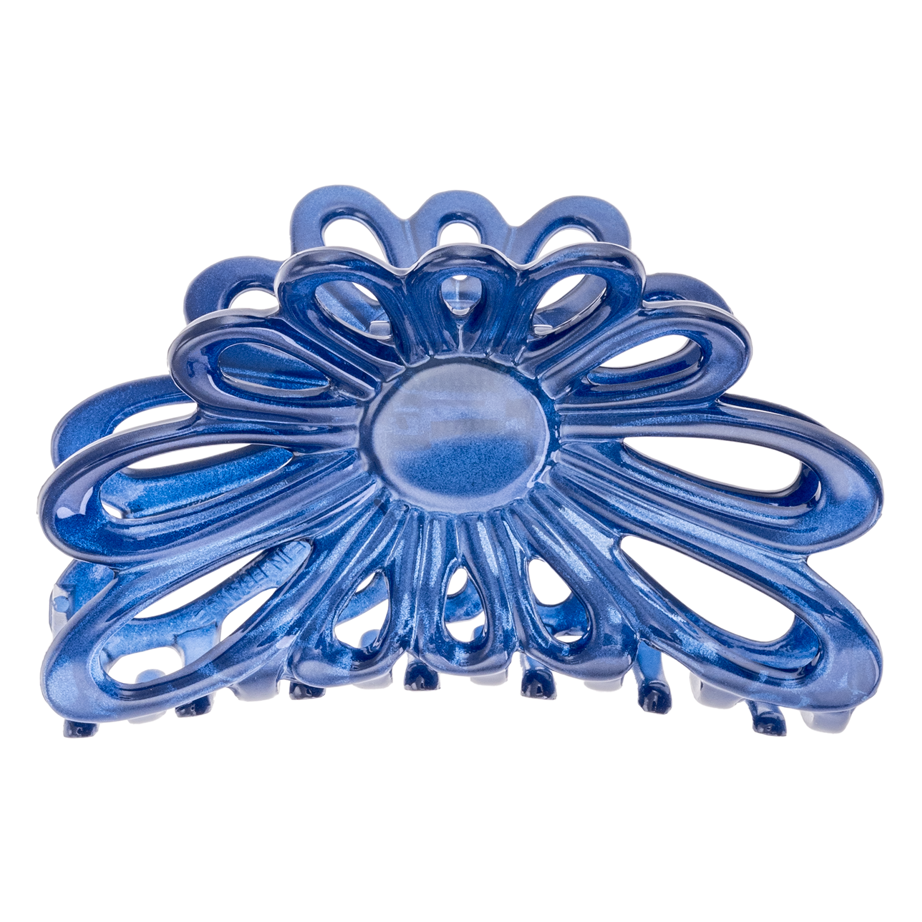 ICONS Flower Claw 8cm | 5 Varianter