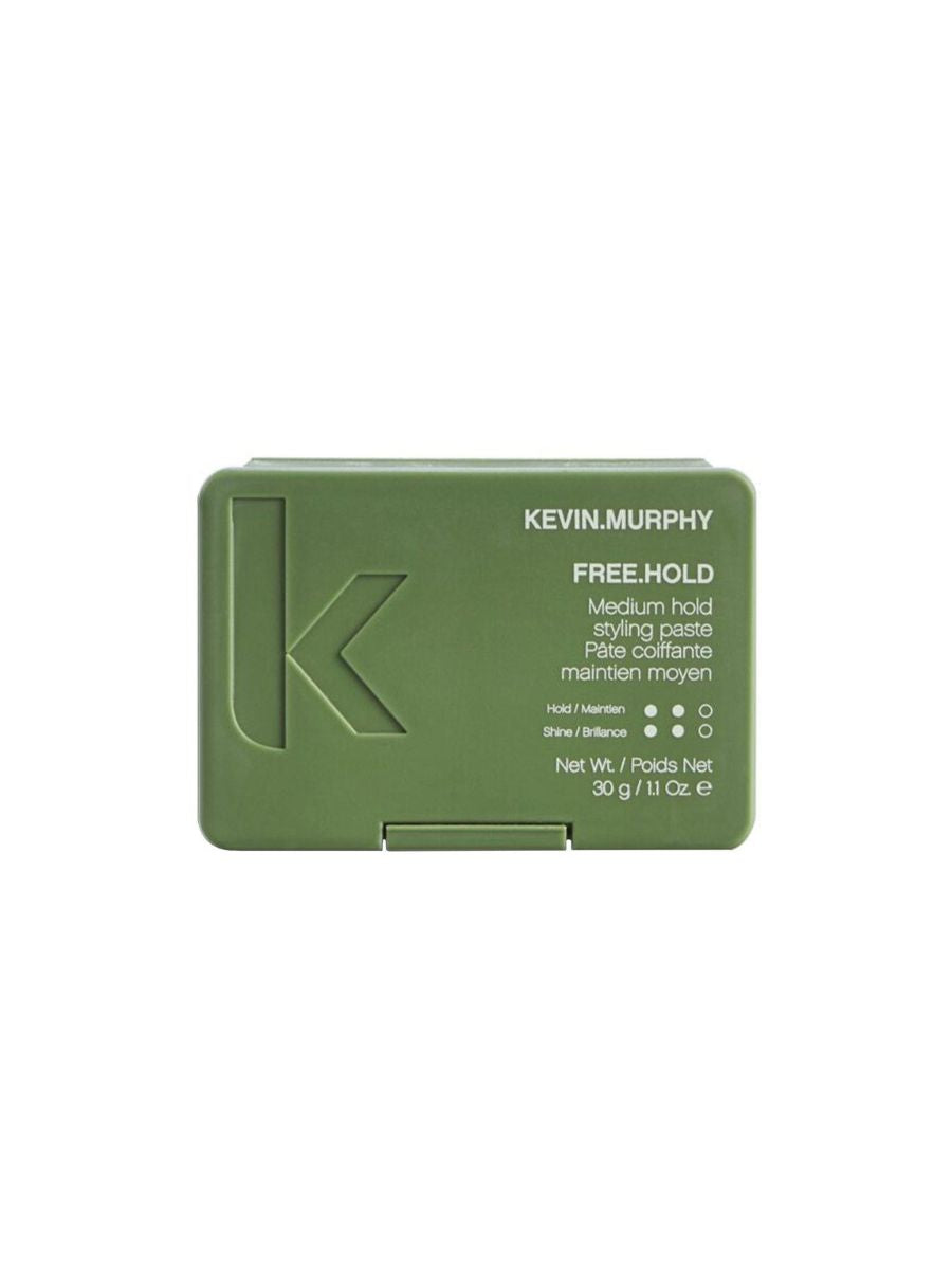 Kevin Murphy Free Hold 30g