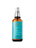 MOROCCANOIL Glimmer Shine Spray 100ml